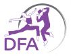 DFA Adult Clothing