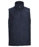 SOYC Unisex Fleece Gilet