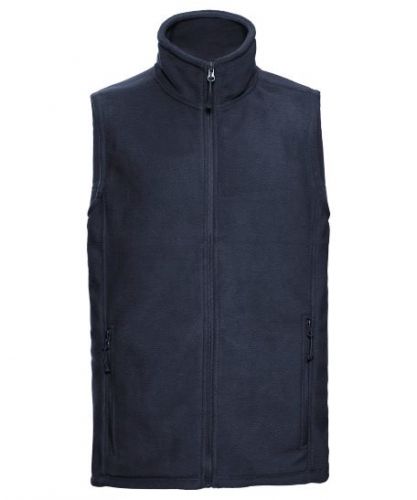 SOYC Unisex Fleece Gilet