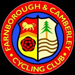 Farnborough & Camberley Cycling Club