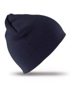 SOYC Beanie Hat